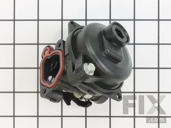 9037381-1-M-Briggs and Stratton-591110-Carburetor