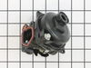 Carburetor – Part Number: 591110