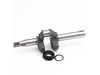 Crankshaft – Part Number: 591152