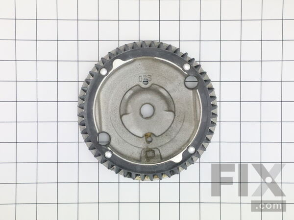 9037391-1-M-Briggs and Stratton-591399-Flywheel