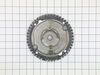 Flywheel – Part Number: 591399