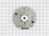 9037391-2-S-Briggs and Stratton-591399-Flywheel