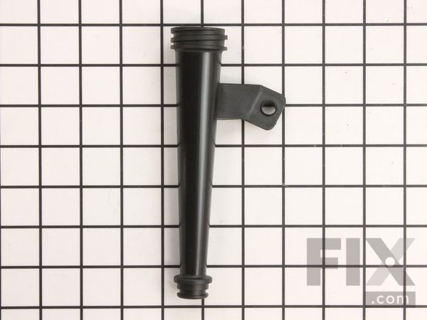 9037433-1-M-Kawasaki-59231-0712-Filler