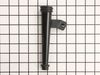 Filler – Part Number: 59231-0712