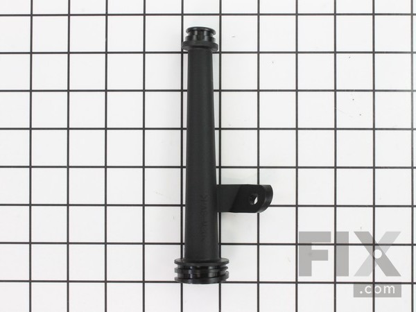 9037434-1-M-Kawasaki-59231-2096-Filler