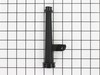 Filler – Part Number: 59231-2096