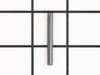 Pin, Spring .187 Diax1.50Lg – Part Number: 601002238