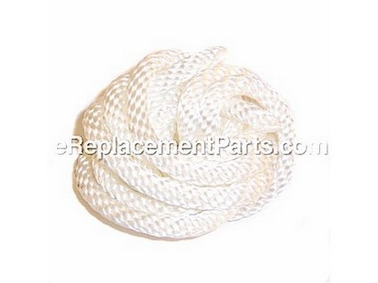 9037542-1-M-Kawasaki-59106-2060-Rope-6X1380