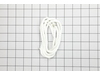Rope-5x1500 – Part Number: 59106-2157