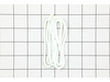 Rope,3.5X1000 – Part Number: 59106-2174