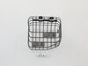 Guard-Muffler – Part Number: 591838