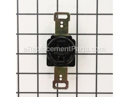 9037578-1-M-Kawasaki-59221-2107-Connector-Cord