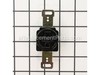 Connector-Cord – Part Number: 59221-2107