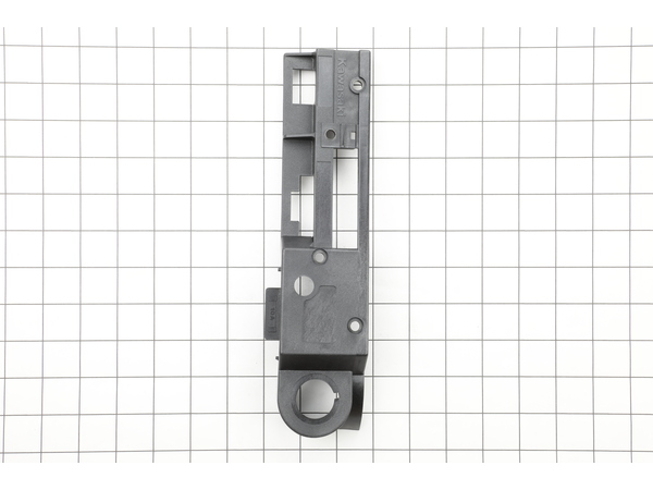 9037582-1-M-Kawasaki-59226-2224-Panel-Control