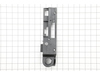 Panel-Control – Part Number: 59226-2224