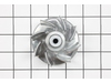 9037590-2-S-Kawasaki-59256-2070-Impeller