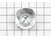 9037590-3-S-Kawasaki-59256-2070-Impeller