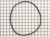 Belt, V 3L 33.13Lg – Part Number: 601001437