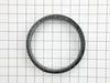 Retainer, Ring Inner – Part Number: 601001839
