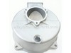 Case-Pump – Part Number: 59336-2063