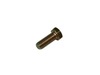 Bolt-Hex.38-16 X 1.00 Grade 5 – Part Number: 5948700