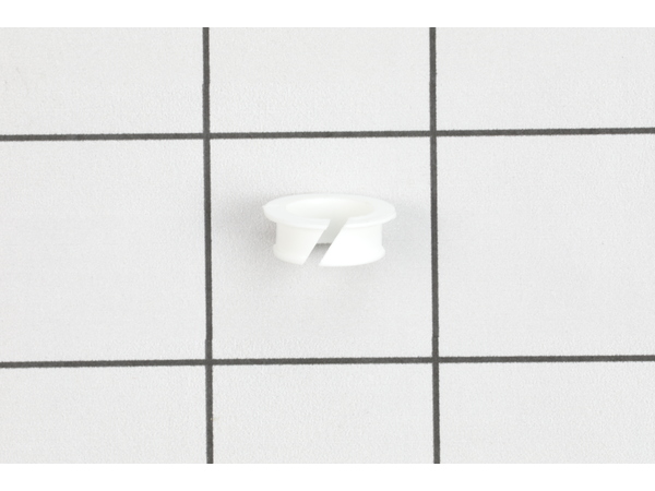 9037930-1-M-Toro-5979-Bushing-nyliner