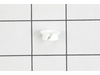 Bushing-nyliner – Part Number: 5979