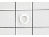 9037930-2-S-Toro-5979-Bushing-nyliner