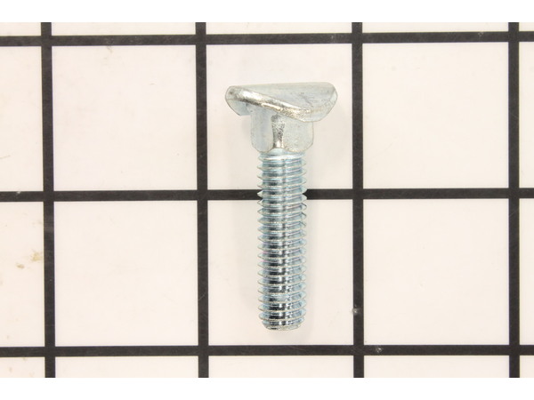 9037950-1-M-Toro-6-6330-Handle Screw