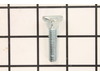 9037950-1-S-Toro-6-6330-Handle Screw