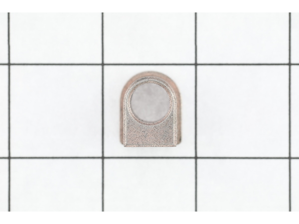 9037992-1-M-Toro-60-8750-Bushing