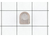 Bushing – Part Number: 60-8750
