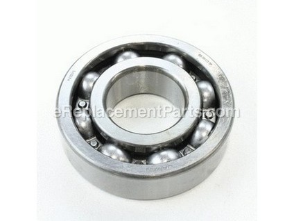 9038020-1-M-Kawasaki-601A6307-Bearing-Ball