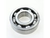 Bearing-Ball – Part Number: 601A6307