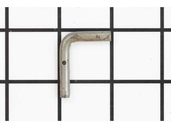 9038034-1-M-Lawn Boy-602612-Pin - Starter