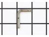Pin - Starter – Part Number: 602612