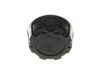 Gas Cap Asm – Part Number: 55-3570