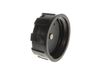 9038125-2-S-Toro-55-3570-Gas Cap Asm