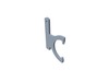 Yoke-Shift – Part Number: 60-8870