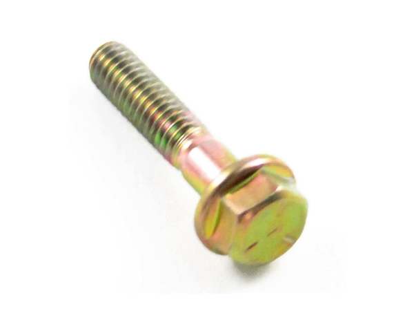 9038309-1-M-Tecumseh-6021A-Screw (Use as required)