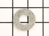Washer, Felt.68x1.46x.12 Wool – Part Number: 601000602