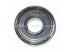 Bearing,Ball #6000Z – Part Number: 601A6000Z