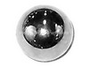 Ball-Steel-13/32" – Part Number: 600A1300