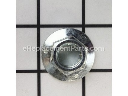 9038582-1-M-Husqvarna-601000552-Nut, 1/2-20 Wdfl