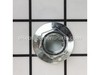 Nut, 1/2-20 Wdfl – Part Number: 601000552