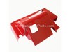 9038846-1-S-Toro-55-8791-Lower Shroud