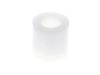 9038858-1-S-Toro-55-9520-Roller-brake