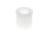 9038858-2-S-Toro-55-9520-Roller-brake