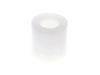 9038858-3-S-Toro-55-9520-Roller-brake