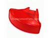 Guard-Assy – Part Number: 55010-2055